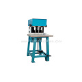 3ZX-220 Three-head drilling machine